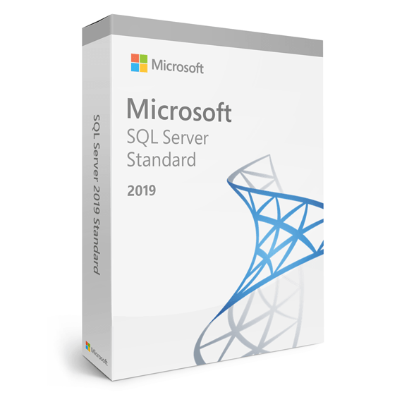 1702379612.SQL Server 2019 Standard Product key